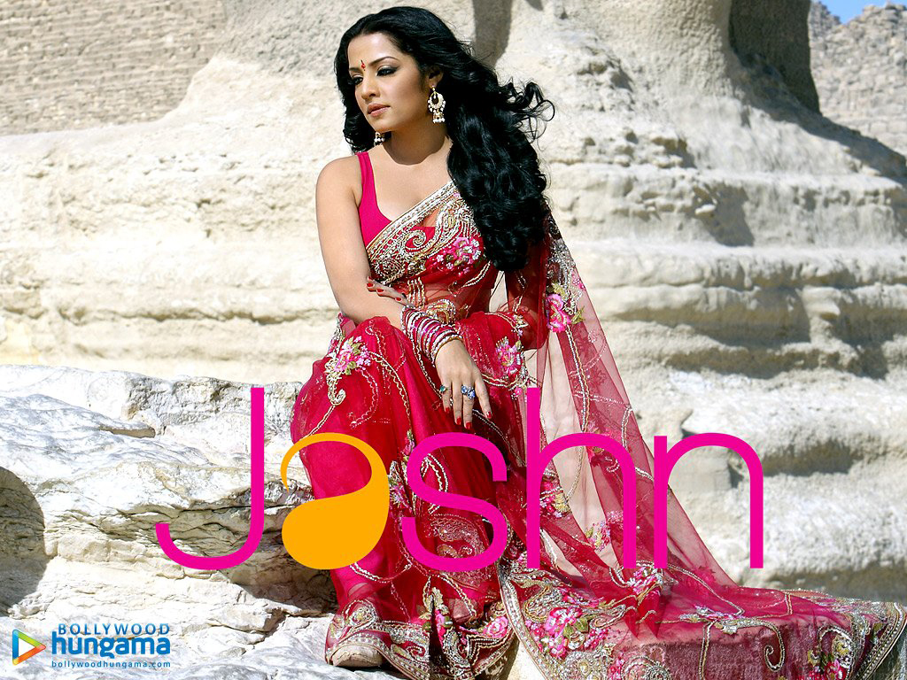 Celina Jaitly Celina Jaitly