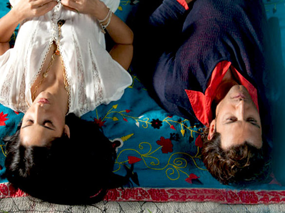 katrina kaifhrithik roshan