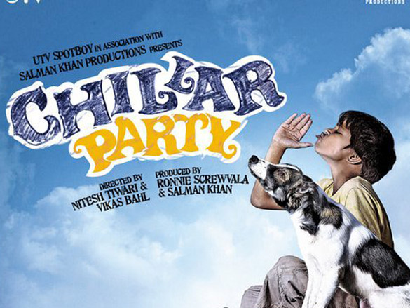 chillar party 2