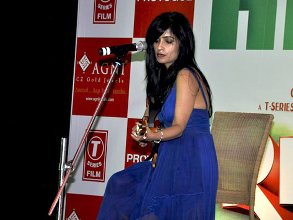 salman khan at ready live mad concert announcement 10