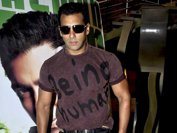 salman khan at ready live mad concert announcement 12