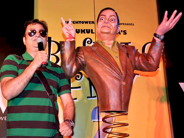 bheja fry 2 press meet 6