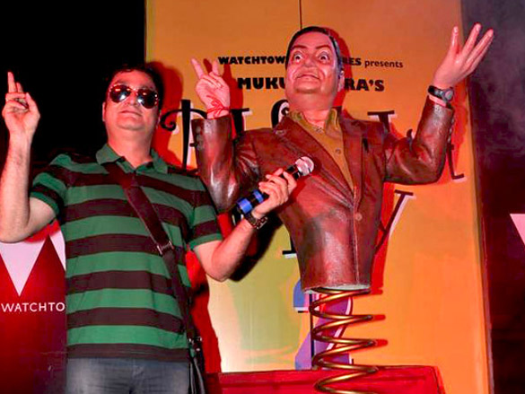 bheja fry 2 press meet 7