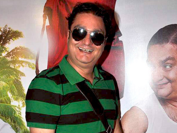 bheja fry 2 press meet 11