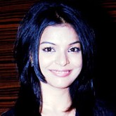 Ankita Shrivastava Ankita Shrivastava