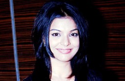 Ankita Shrivastava