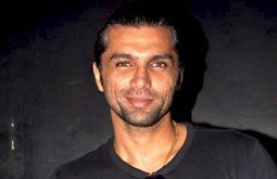 Chetan Hansraj