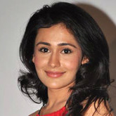 Sasha Goradia