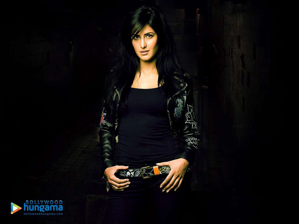 Katrina Kaif