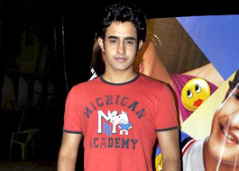 Live Chat: Satyajeet Dubey on May 27 at 1545 hrs IST