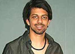 Live Chat: Bejoy Nambiar on May 30 at 1430 hrs IST