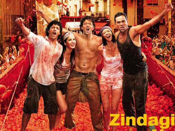 zindagi na milegi dobara 4