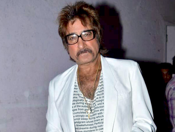 zee cinemas double dhamaal nite 18