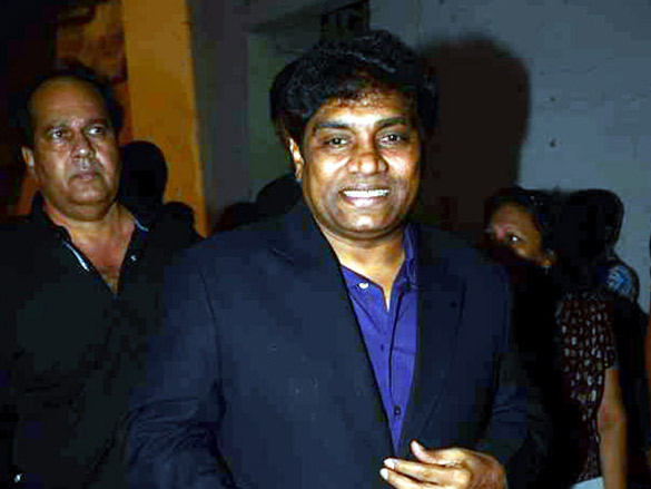 zee cinemas double dhamaal nite 22