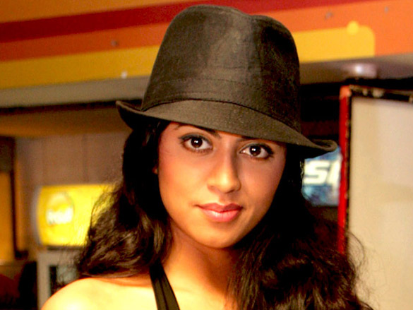 yogesh lakhanis special screening of ready 8