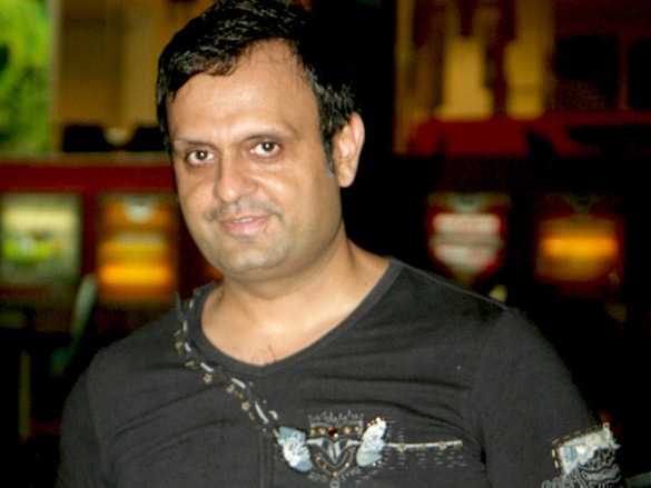 yogesh lakhanis special screening of ready 10