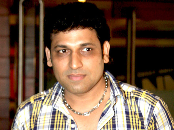 yogesh lakhanis special screening of ready 12