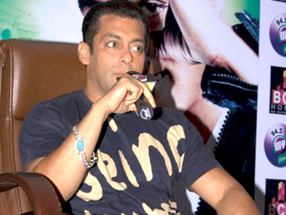 salman promotes ready in chandigarh 3