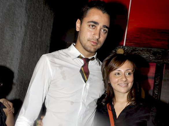 imran khan and kiran rao at delhi belly d k bose song success bash 8