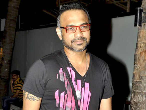 imran khan and kiran rao at delhi belly d k bose song success bash 9