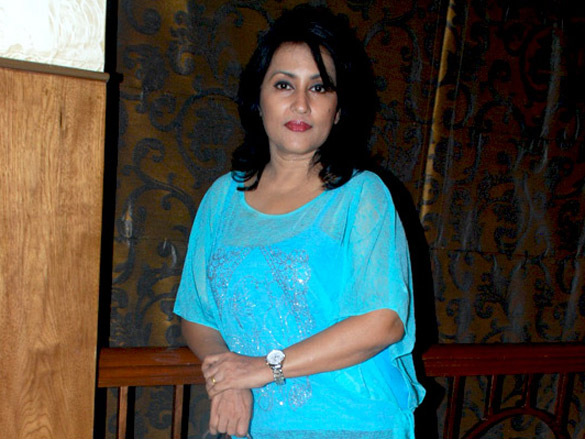 audio release of my husbands wife 9