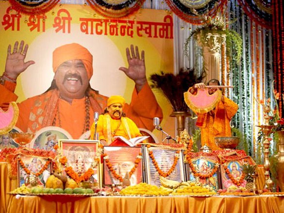 satish kaushik 5