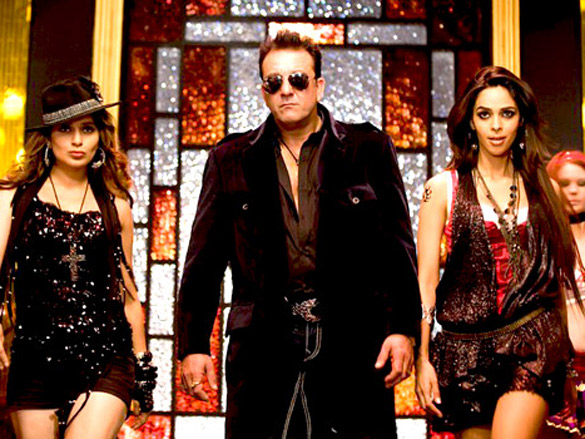 kangna ranautsanjay duttmallika sherawat 2
