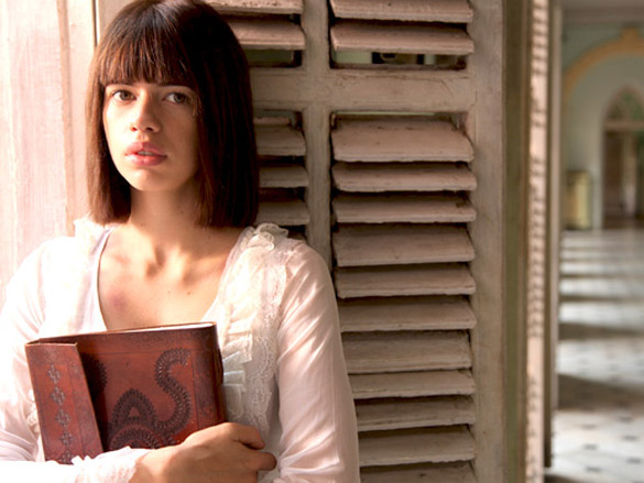 kalki koechlin 25