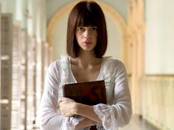 kalki koechlin 27