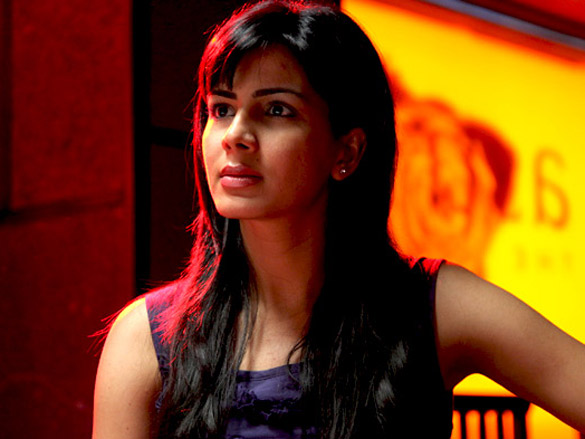 kirti kulhari 17
