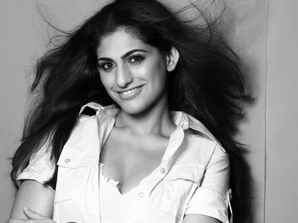 kubraa sait 4