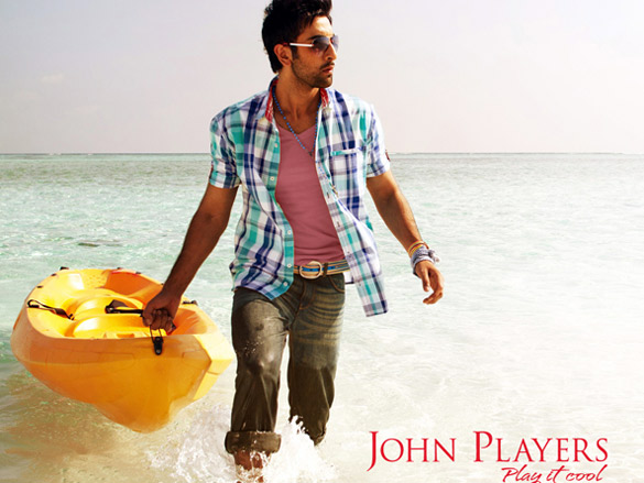 ranbir kapoor 43