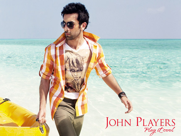 ranbir kapoor 47