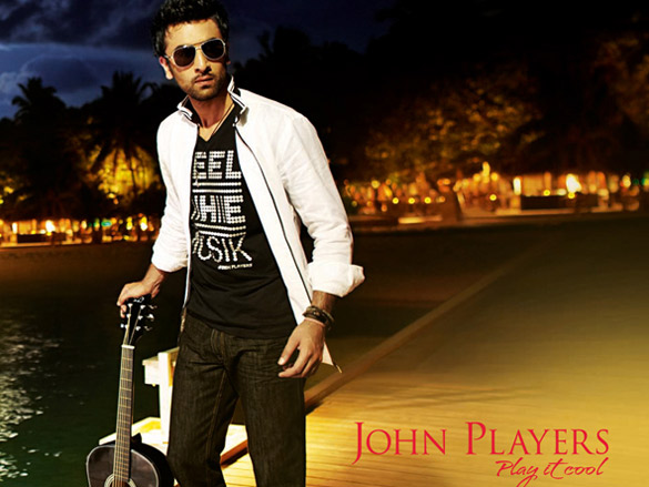 ranbir kapoor 42