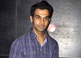 Live Chat: Rajkumar Yadav on June 9 at 1600 hrs IST