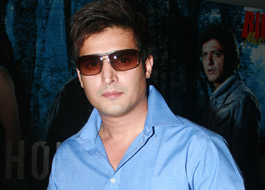 Jimmy Sheirgill to be brand ambassador of Mahindra Verito Jimmy Sheirgill to be brand ambassador of Mahindra Verito