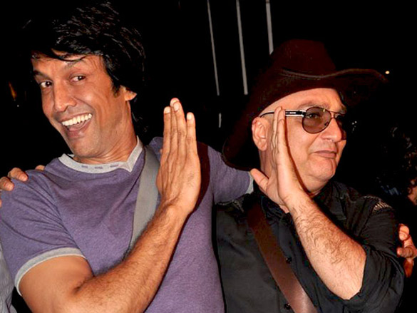 audio release of bheja fry 2 4