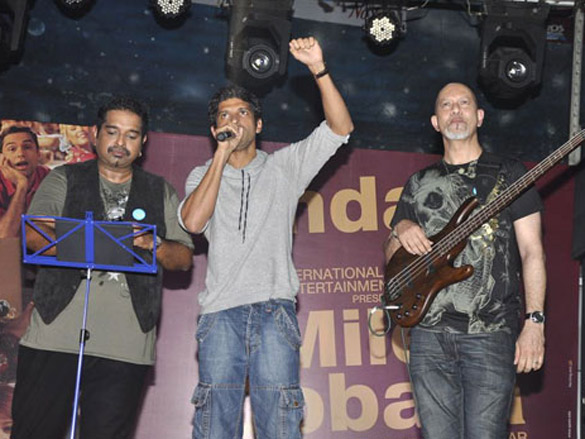 audio release of zindagi na milegi dobara 13