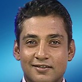 Ajay Jadeja