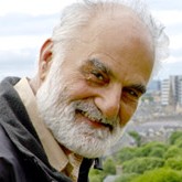 Kamal Chopra Kamal Chopra