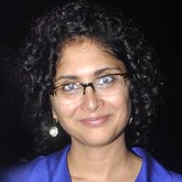 Kiran Rao