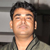 Sagar Ballary Sagar Ballary