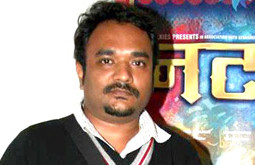 Vijay Maurya