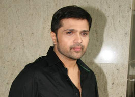 Himesh’s music of Damadamm with T-Series for perpetuity