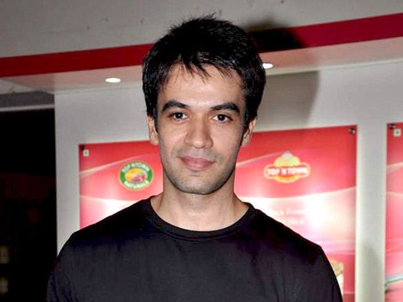 premiere of bheja fry 2 7