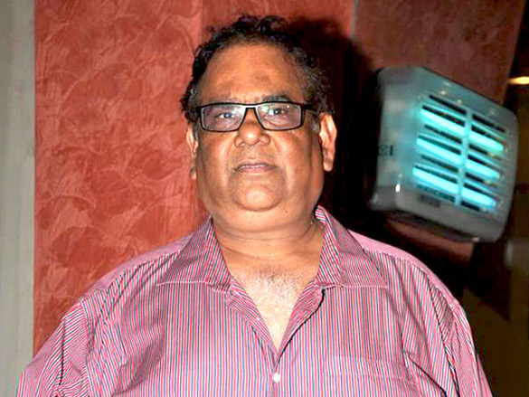 premiere of bheja fry 2 18