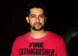 Aftab Shivdasani’s grandfather passes away