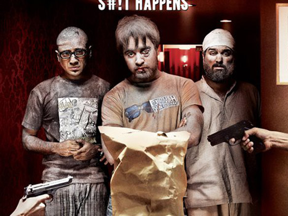 delhi belly 3