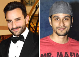 Saif and Kunal Khemu to star in Raj and Krishna’s Go Goa Gone