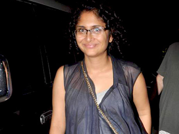abhay deol and preeti desai at delhi belly screening 5